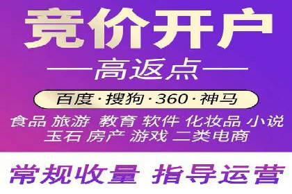 百度广告竞价优化：成功案例背后的秘诀